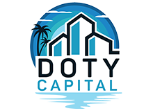 Doty Capital Group